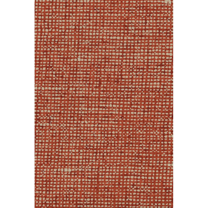 Papier peint Chanderi marque Arte