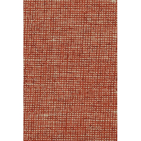 Papier peint Chanderi marque Arte