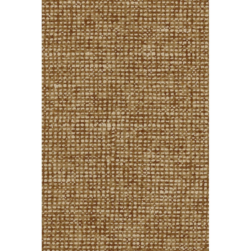 Papier peint Chanderi marque Arte