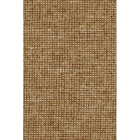 Papier peint Chanderi marque Arte