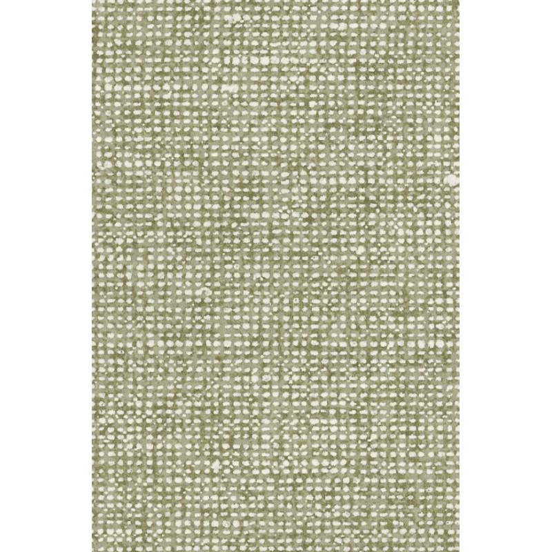 Papier peint Chanderi marque Arte