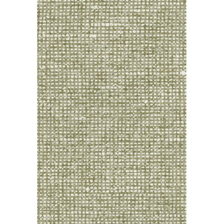 Papier peint Chanderi marque Arte