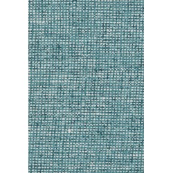 Papier peint Chanderi marque Arte