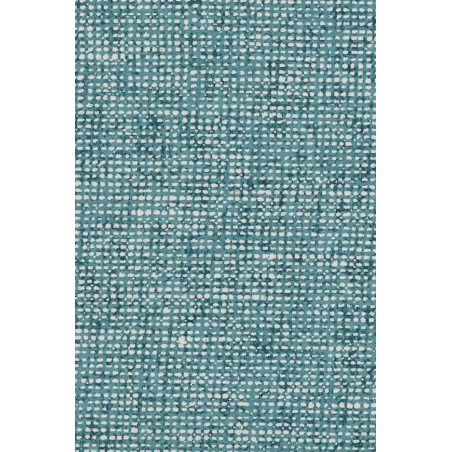 Papier peint Chanderi marque Arte