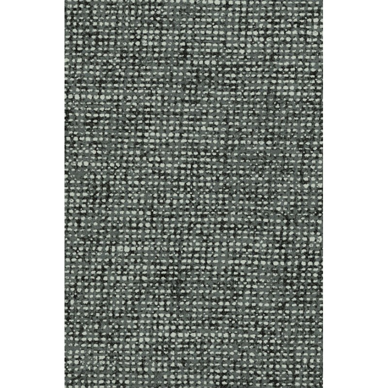 Papier peint Chanderi marque Arte