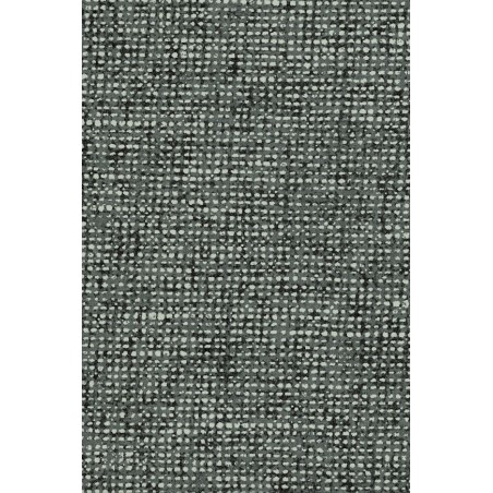 Papier peint Chanderi marque Arte