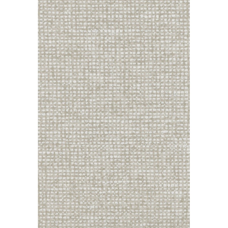 Papier peint Chanderi marque Arte