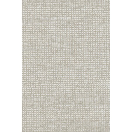 Papier peint Chanderi marque Arte