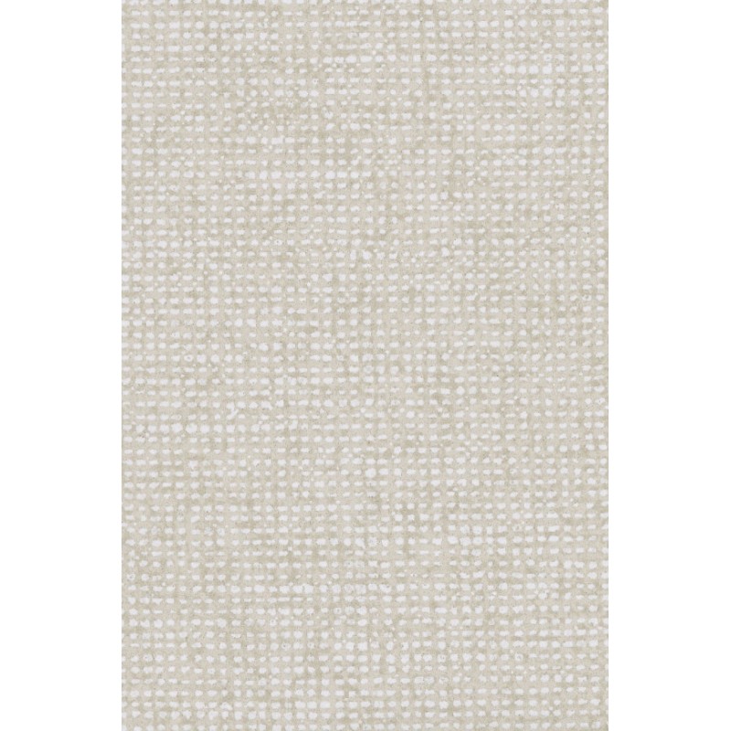 Papier peint Chanderi marque Arte