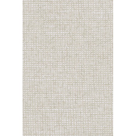 Papier peint Chanderi marque Arte