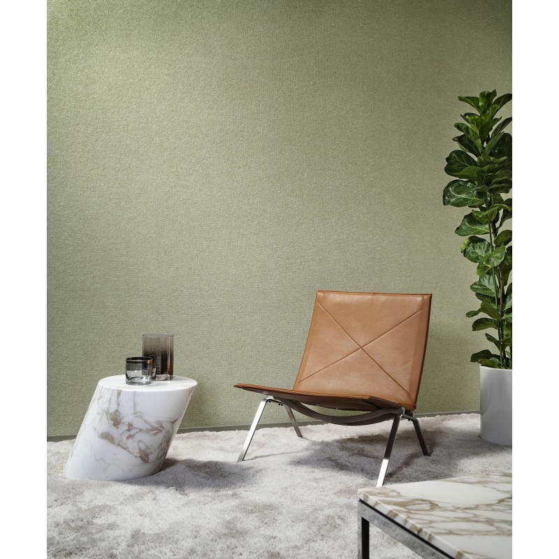 Papier peint Chanderi marque Arte