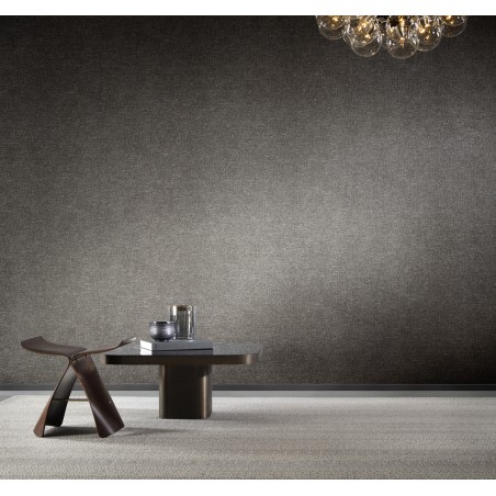 Papier peint Chanderi marque Arte