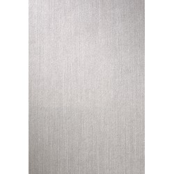 Papier peint Temper marque Arte