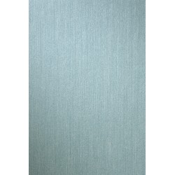 Papier peint Temper marque Arte