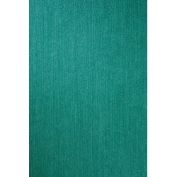 Papier peint Temper marque Arte