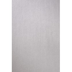 Papier peint Temper marque Arte