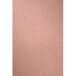Papier peint Temper marque Arte