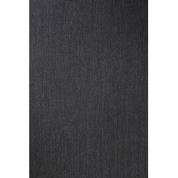 Papier peint Temper marque Arte