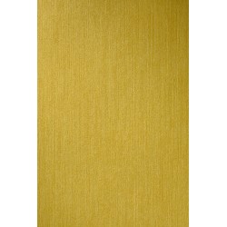 Papier peint Temper marque Arte