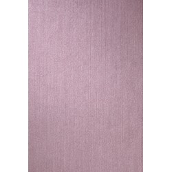 Papier peint Temper marque Arte