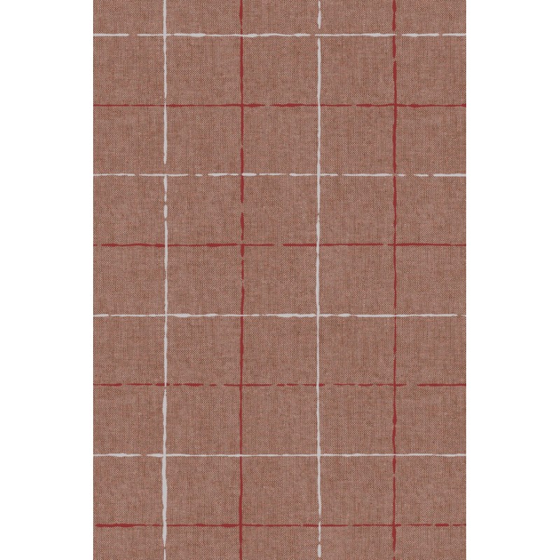 Papier peint Carreaux Arte