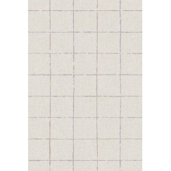 Papier peint Carreaux Arte