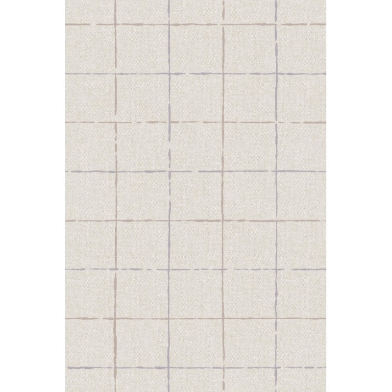 Papier peint Carreaux Arte