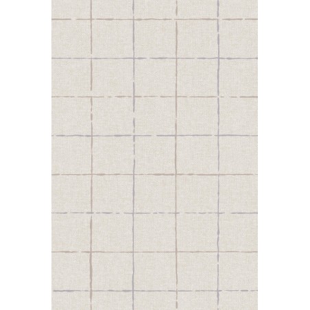 Papier peint Carreaux Arte