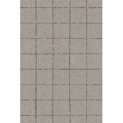 Papier peint Carreaux Arte