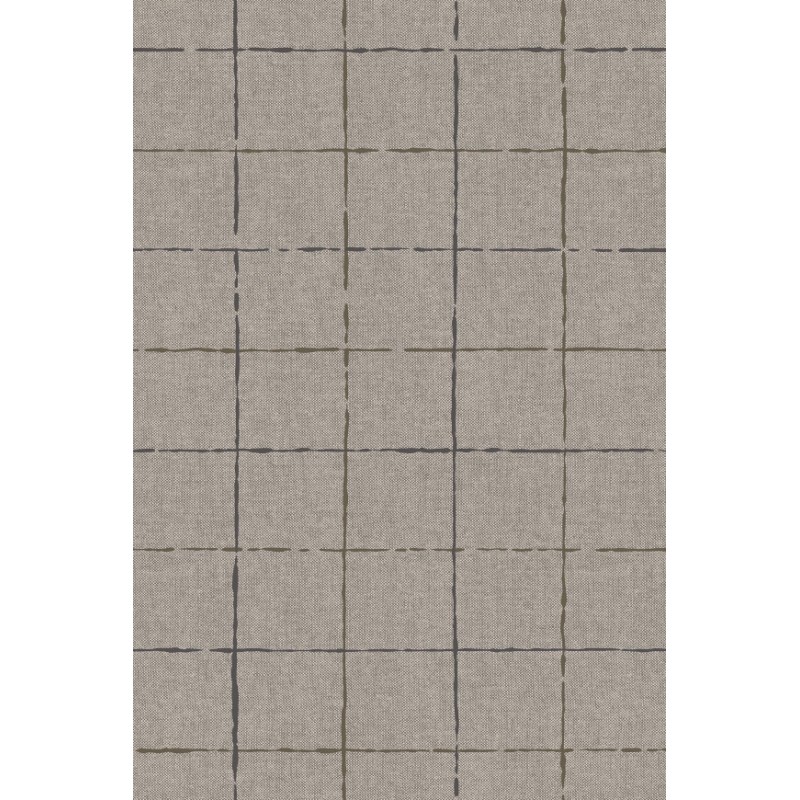 Papier peint Carreaux Arte