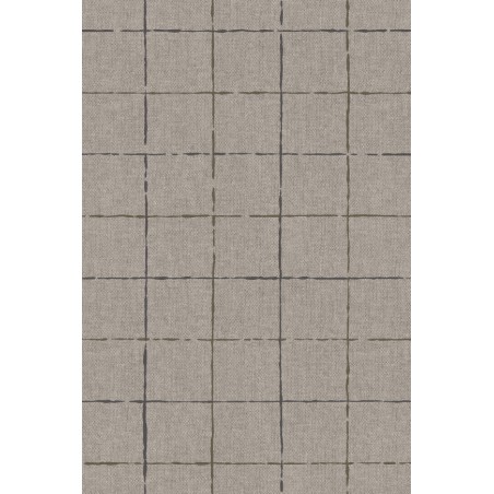 Papier peint Carreaux Arte