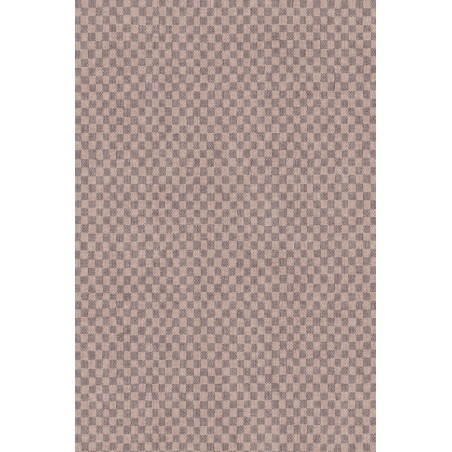 Papier peint Damier Arte