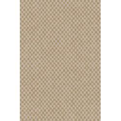 Papier peint Damier Arte
