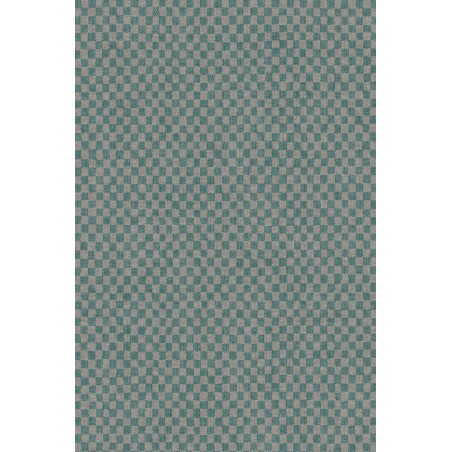 Papier peint Damier Arte