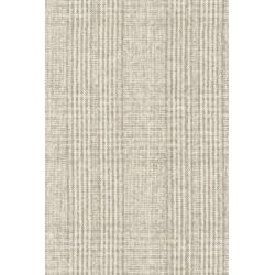 Papier peint Héritage Arte