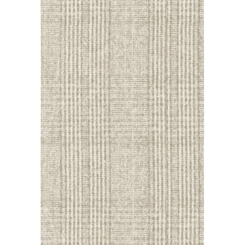 Papier peint Héritage Arte