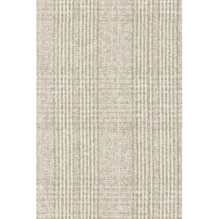 Papier peint Héritage Arte