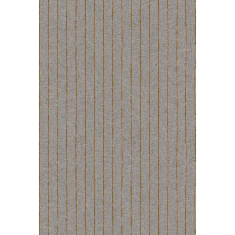 Papier peint Craie Arte