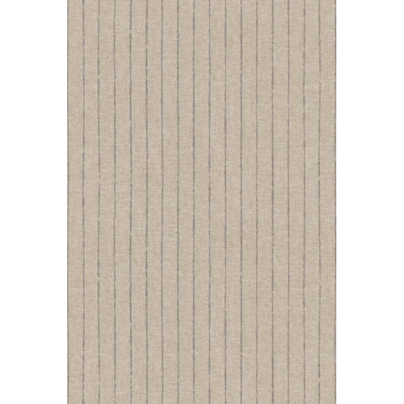 Papier peint Craie Arte