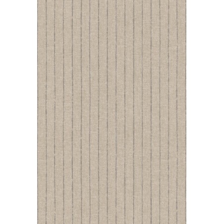 Papier peint Craie Arte