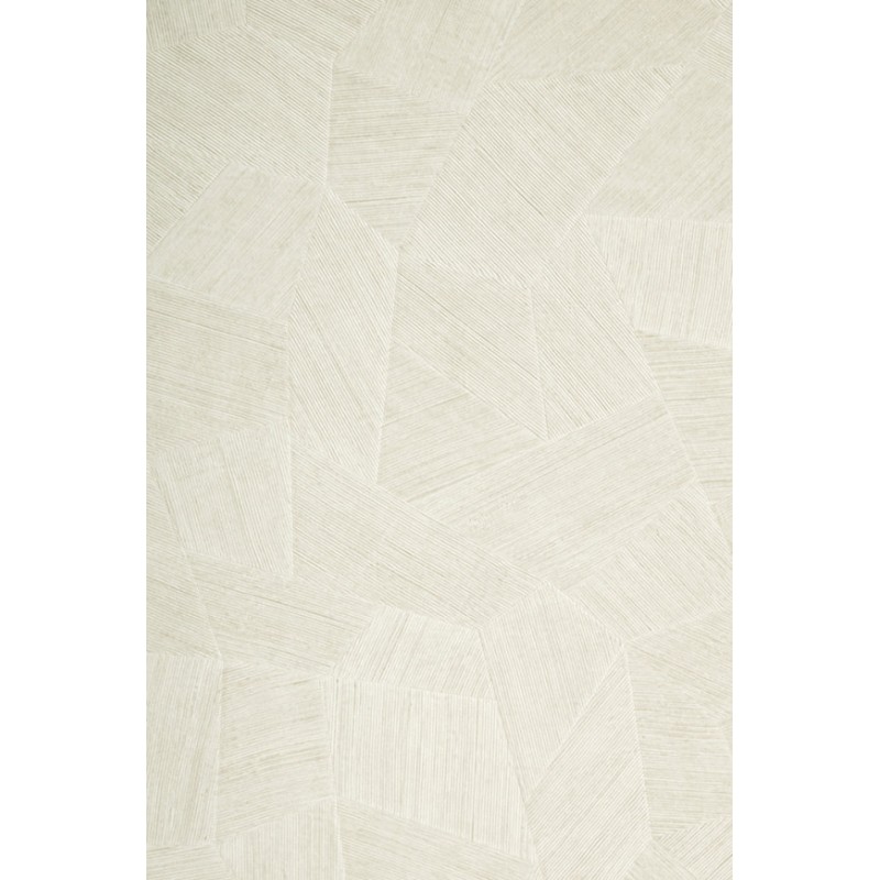 Papier peint Facet Arte