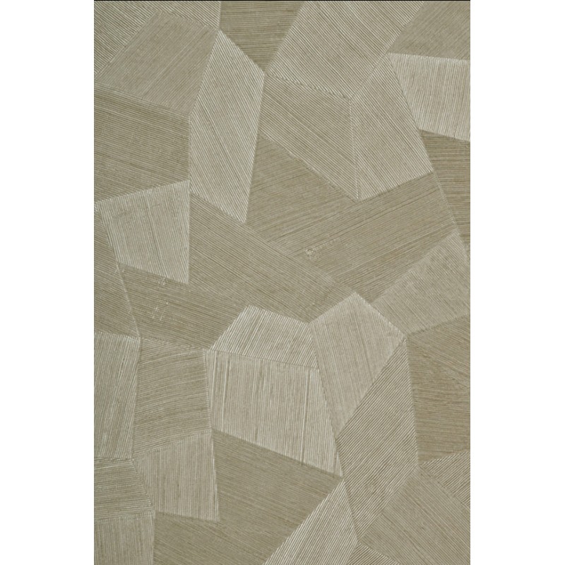 Papier peint Facet Arte