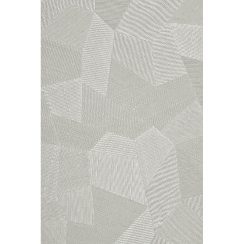 Papier peint Facet Arte