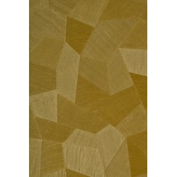 Papier peint Facet Arte