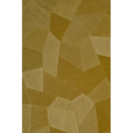 Papier peint Facet Arte