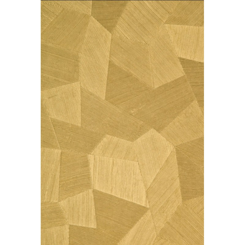 Papier peint Facet Arte