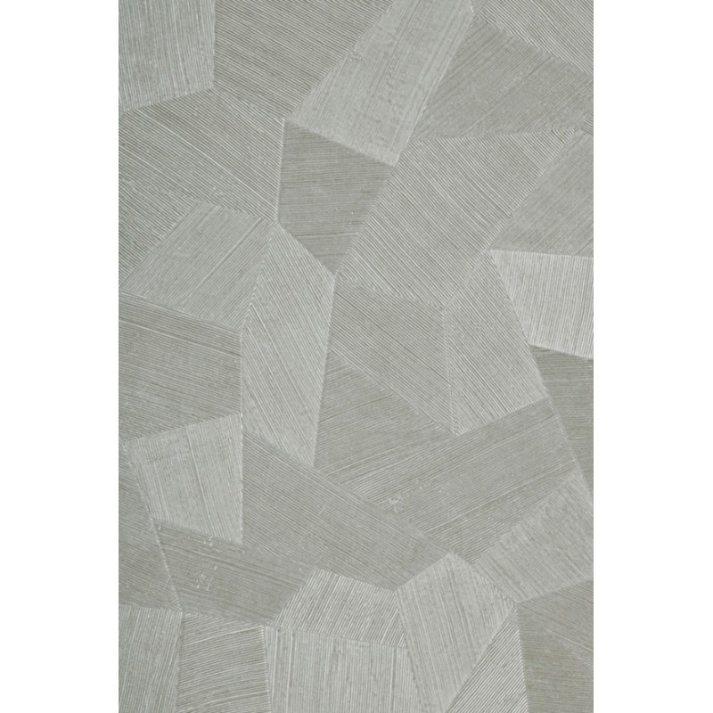 Papier peint Facet Arte