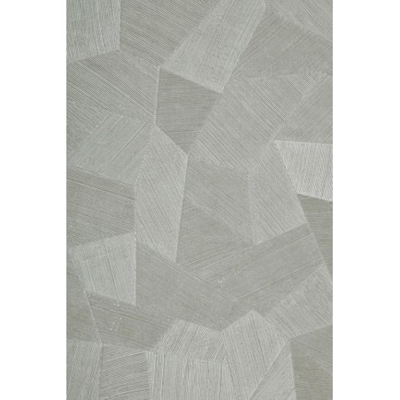 Papier peint Facet Arte