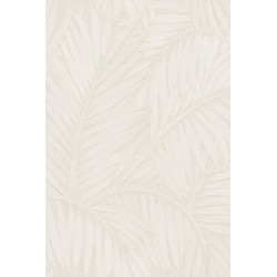 Papier peint Sabal Arte
