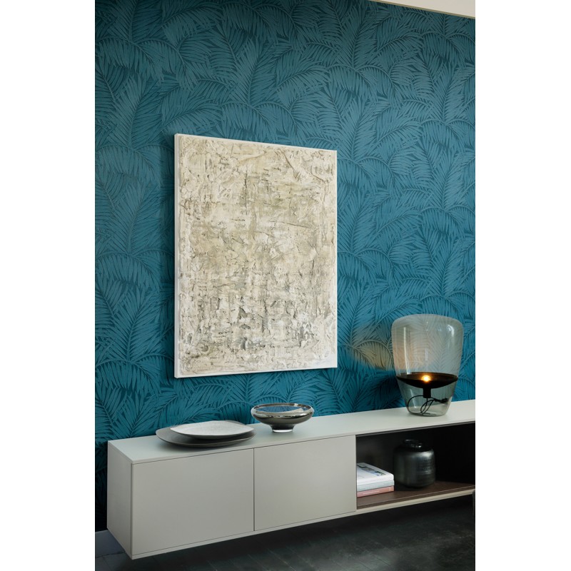 Papier peint Sabal Arte